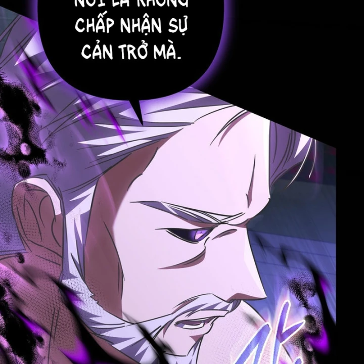 Nhân Vật Phụ Trở Thành Thiên Tài Chapter 34 - 165
