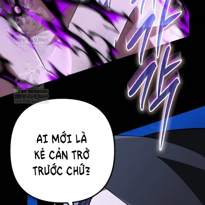 Nhân Vật Phụ Trở Thành Thiên Tài Chapter 34 - 166