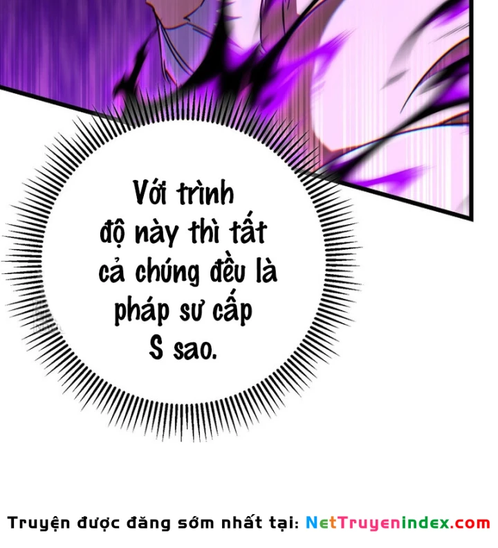 Nhân Vật Phụ Trở Thành Thiên Tài Chapter 34 - 174