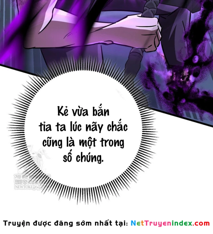Nhân Vật Phụ Trở Thành Thiên Tài Chapter 34 - 178