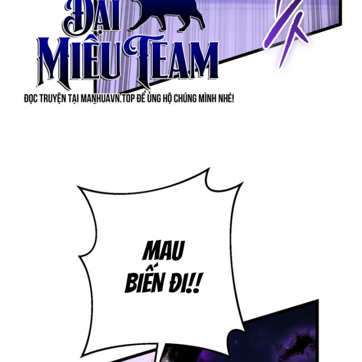 Nhân Vật Phụ Trở Thành Thiên Tài Chapter 34 - 180
