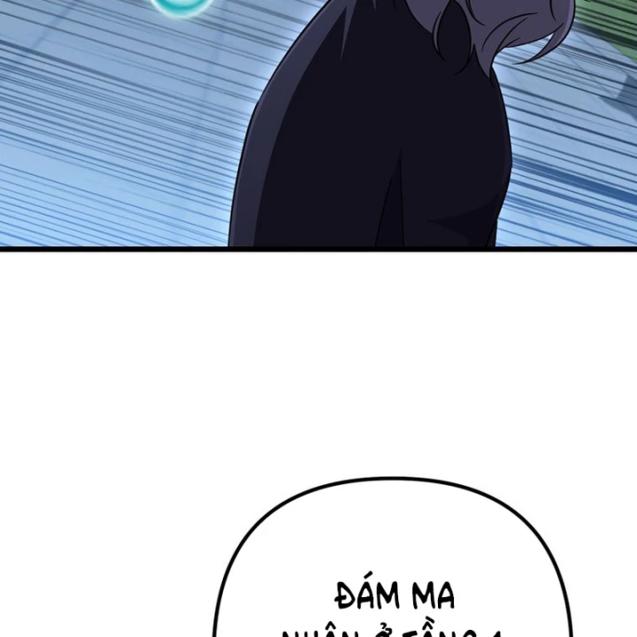 Nhân Vật Phụ Trở Thành Thiên Tài Chapter 34 - 190