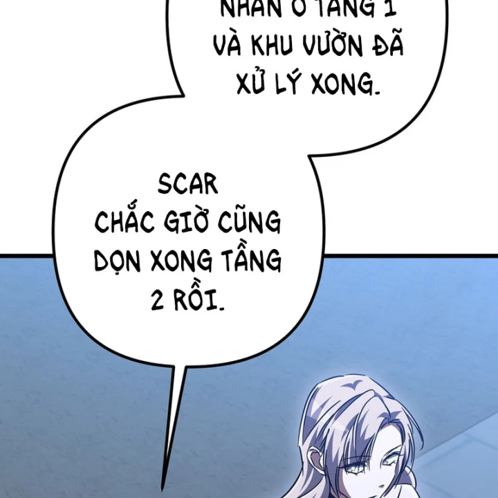 Nhân Vật Phụ Trở Thành Thiên Tài Chapter 34 - 191