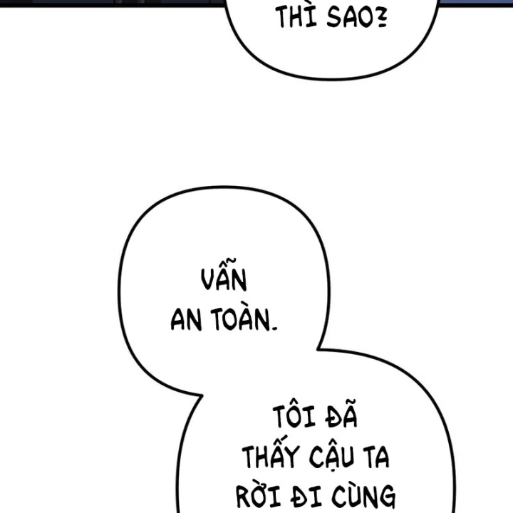 Nhân Vật Phụ Trở Thành Thiên Tài Chapter 34 - 193