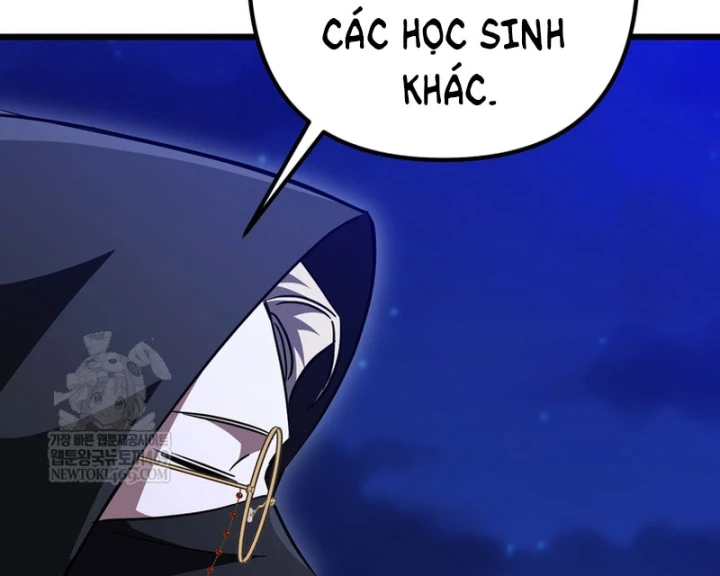 Nhân Vật Phụ Trở Thành Thiên Tài Chapter 34 - 194