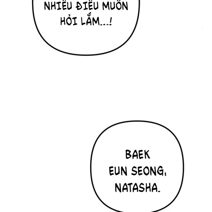 Nhân Vật Phụ Trở Thành Thiên Tài Chapter 34 - 196