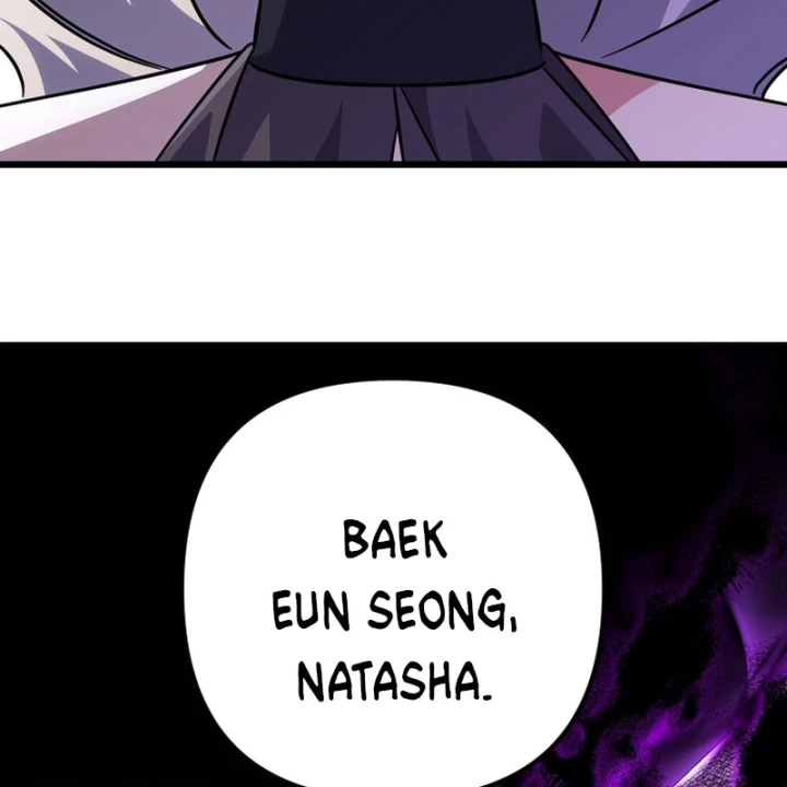 Nhân Vật Phụ Trở Thành Thiên Tài Chapter 34 - 198