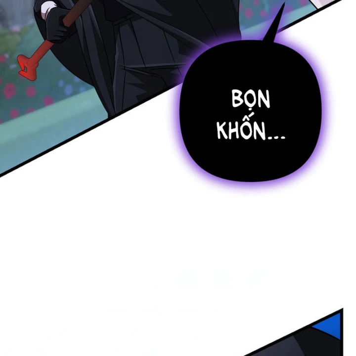 Nhân Vật Phụ Trở Thành Thiên Tài Chapter 34 - 208
