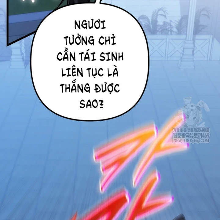 Nhân Vật Phụ Trở Thành Thiên Tài Chapter 34 - 210