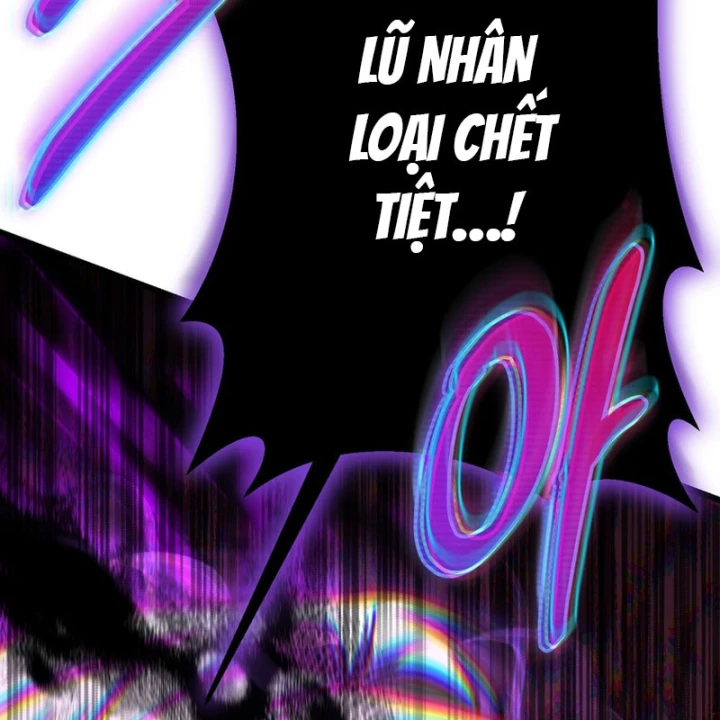 Nhân Vật Phụ Trở Thành Thiên Tài Chapter 34 - 224