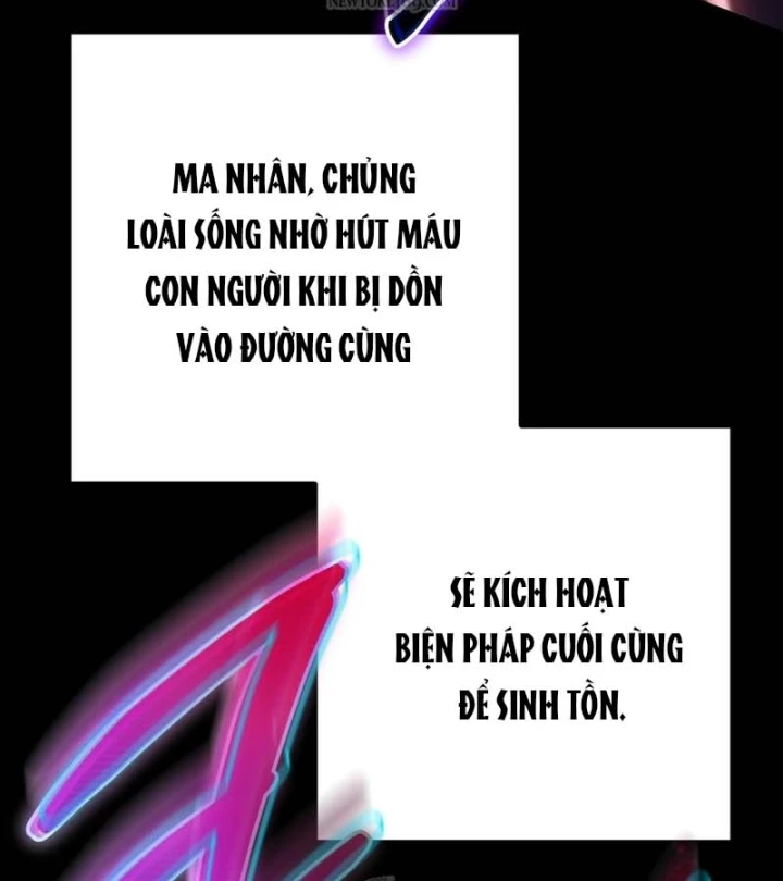 Nhân Vật Phụ Trở Thành Thiên Tài Chapter 35 - 4