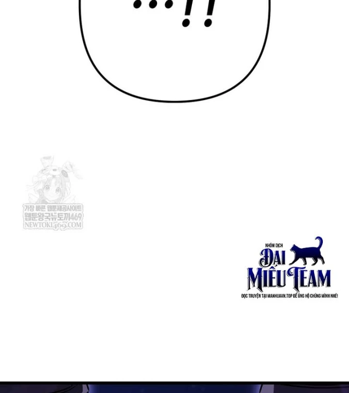 Nhân Vật Phụ Trở Thành Thiên Tài Chapter 35 - 17