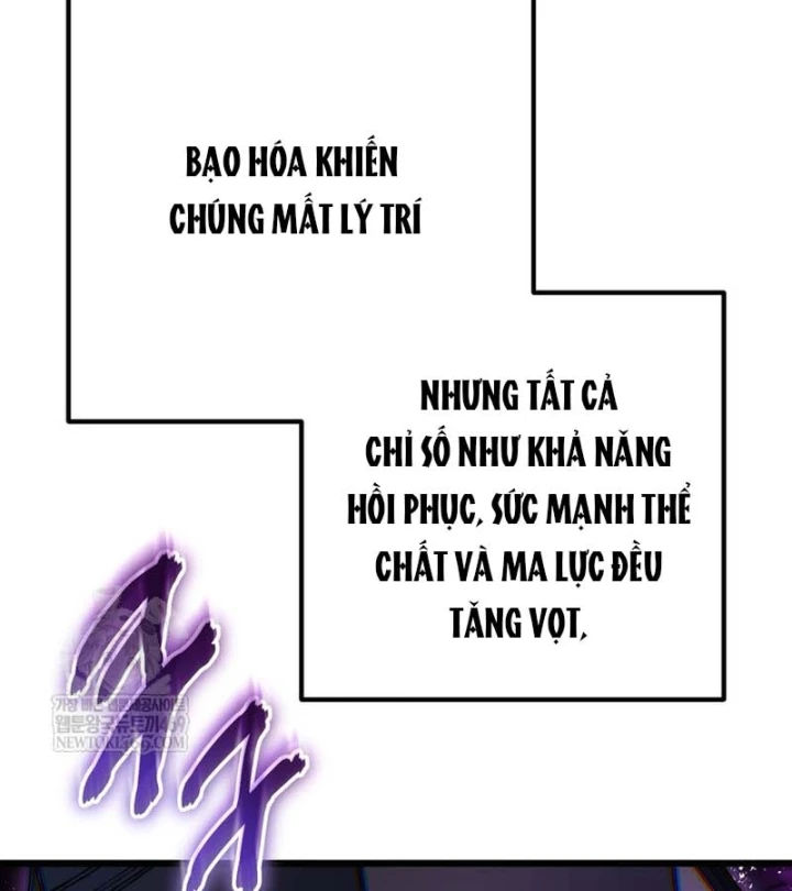 Nhân Vật Phụ Trở Thành Thiên Tài Chapter 35 - 20