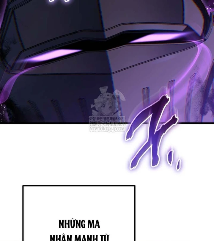 Nhân Vật Phụ Trở Thành Thiên Tài Chapter 35 - 21