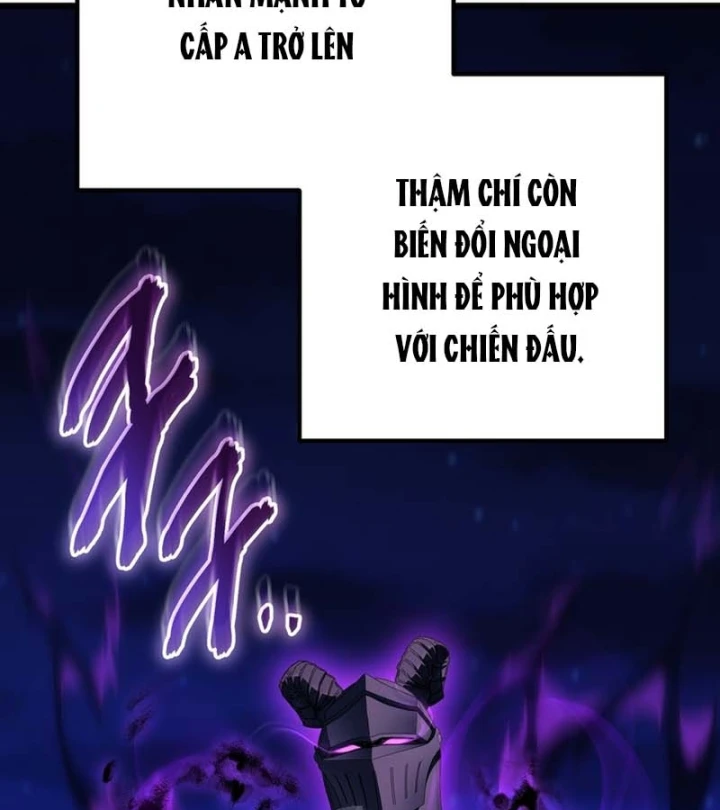 Nhân Vật Phụ Trở Thành Thiên Tài Chapter 35 - 22