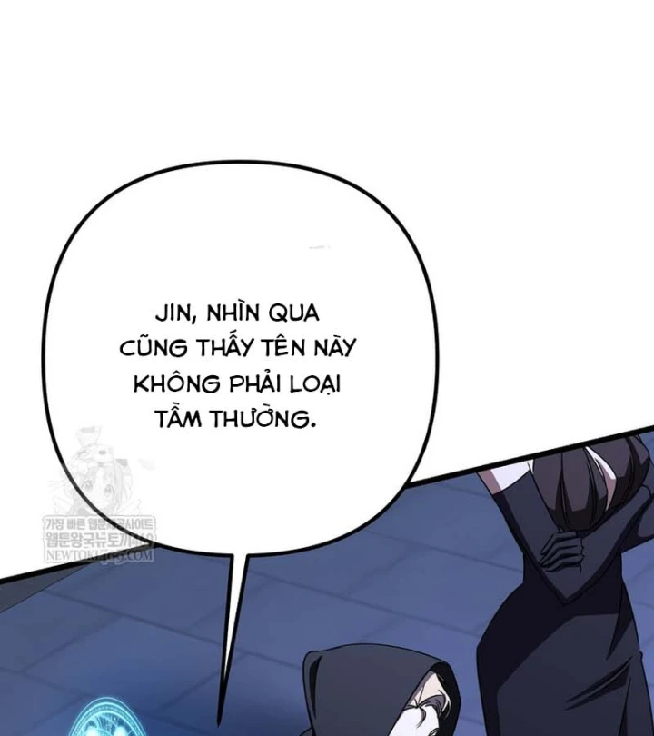 Nhân Vật Phụ Trở Thành Thiên Tài Chapter 35 - 25