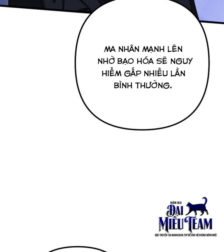 Nhân Vật Phụ Trở Thành Thiên Tài Chapter 35 - 27