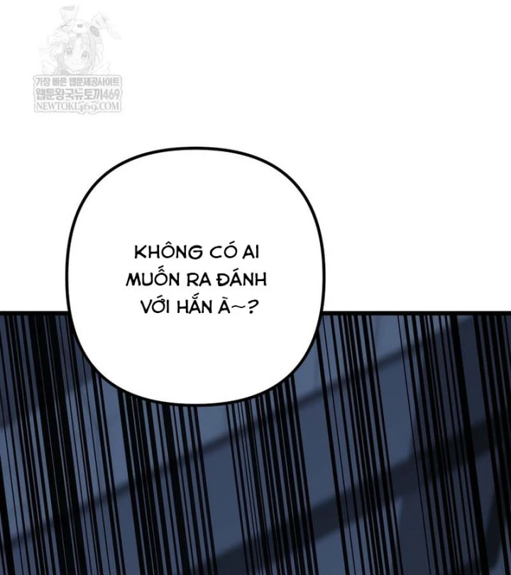 Nhân Vật Phụ Trở Thành Thiên Tài Chapter 35 - 30