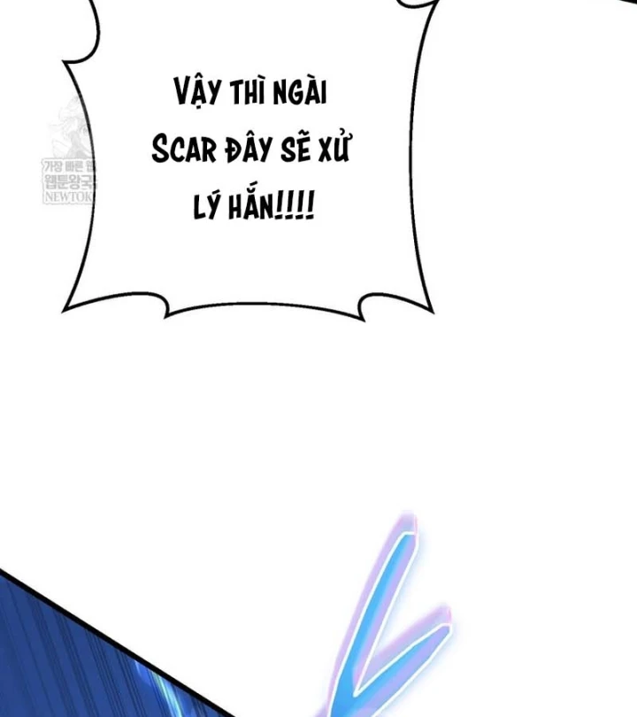 Nhân Vật Phụ Trở Thành Thiên Tài Chapter 35 - 36