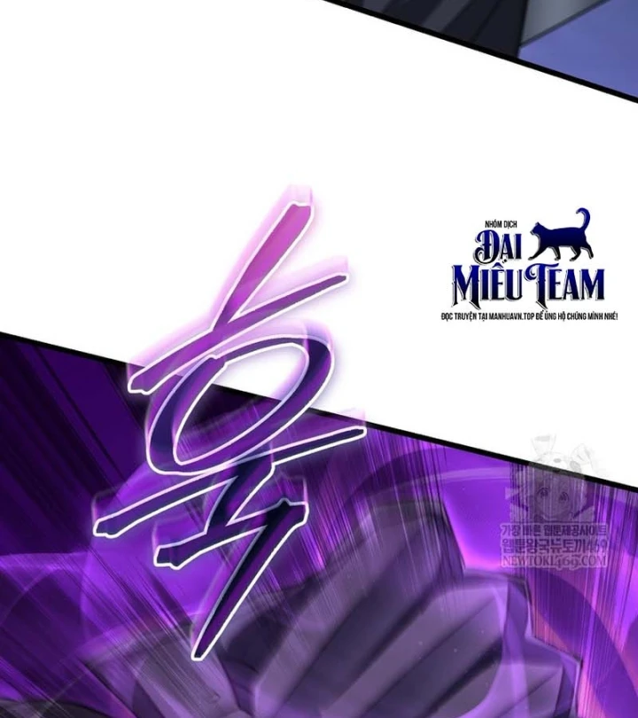 Nhân Vật Phụ Trở Thành Thiên Tài Chapter 35 - 39