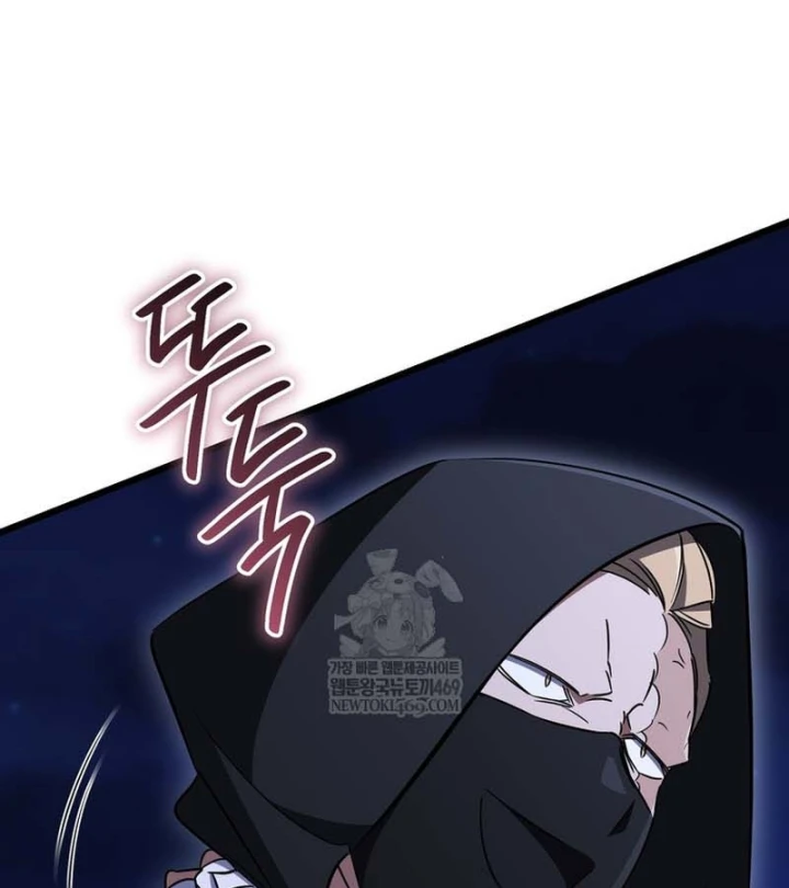 Nhân Vật Phụ Trở Thành Thiên Tài Chapter 35 - 46