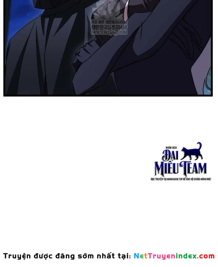 Nhân Vật Phụ Trở Thành Thiên Tài Chapter 35 - 49