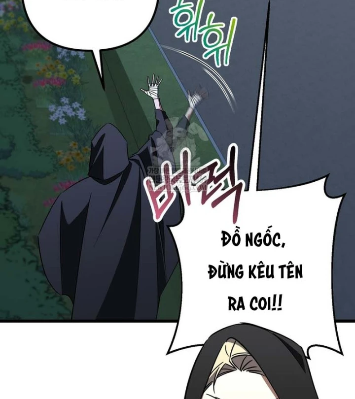 Nhân Vật Phụ Trở Thành Thiên Tài Chapter 35 - 51