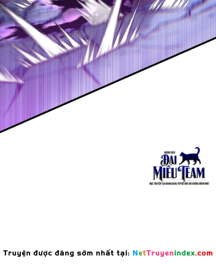 Nhân Vật Phụ Trở Thành Thiên Tài Chapter 35 - 54