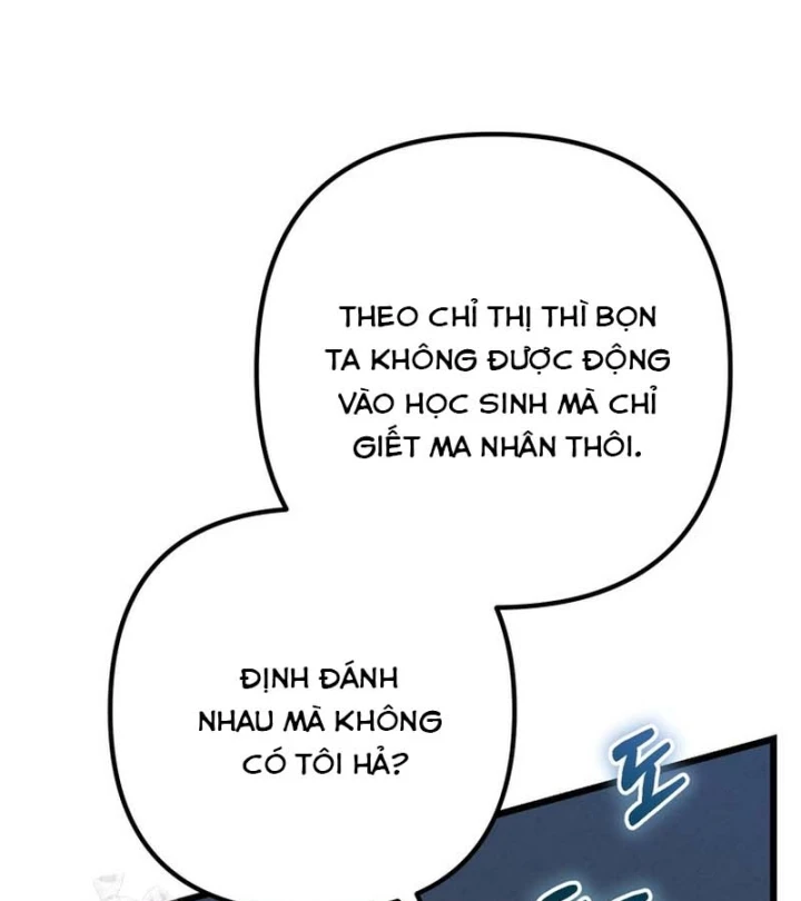 Nhân Vật Phụ Trở Thành Thiên Tài Chapter 35 - 55
