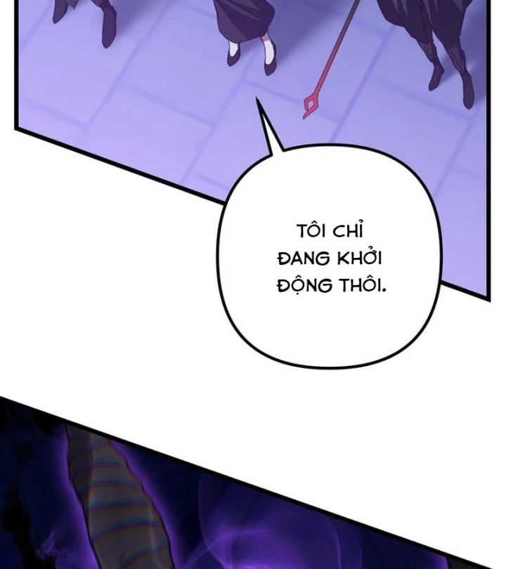 Nhân Vật Phụ Trở Thành Thiên Tài Chapter 35 - 57