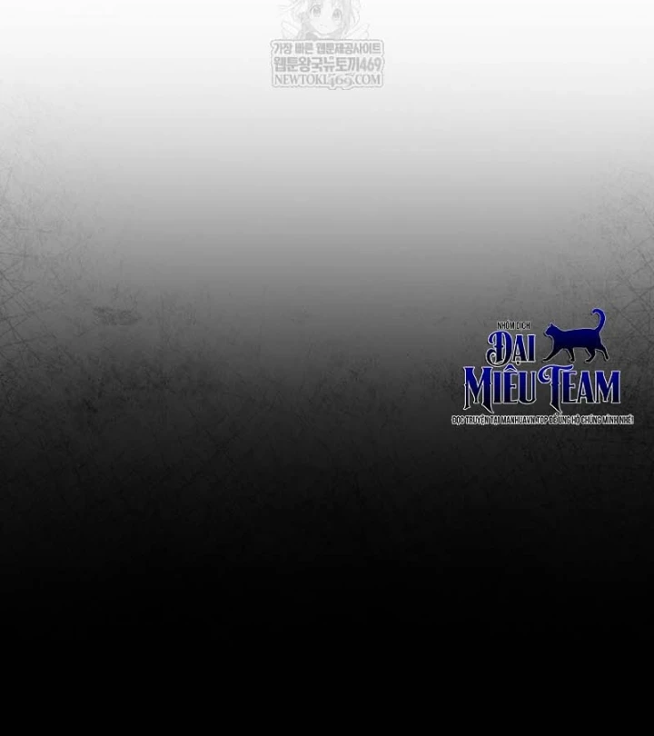 Nhân Vật Phụ Trở Thành Thiên Tài Chapter 35 - 60