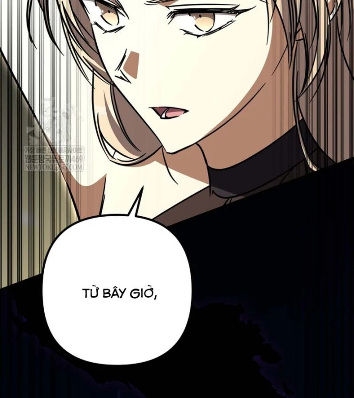 Nhân Vật Phụ Trở Thành Thiên Tài Chapter 35 - 66