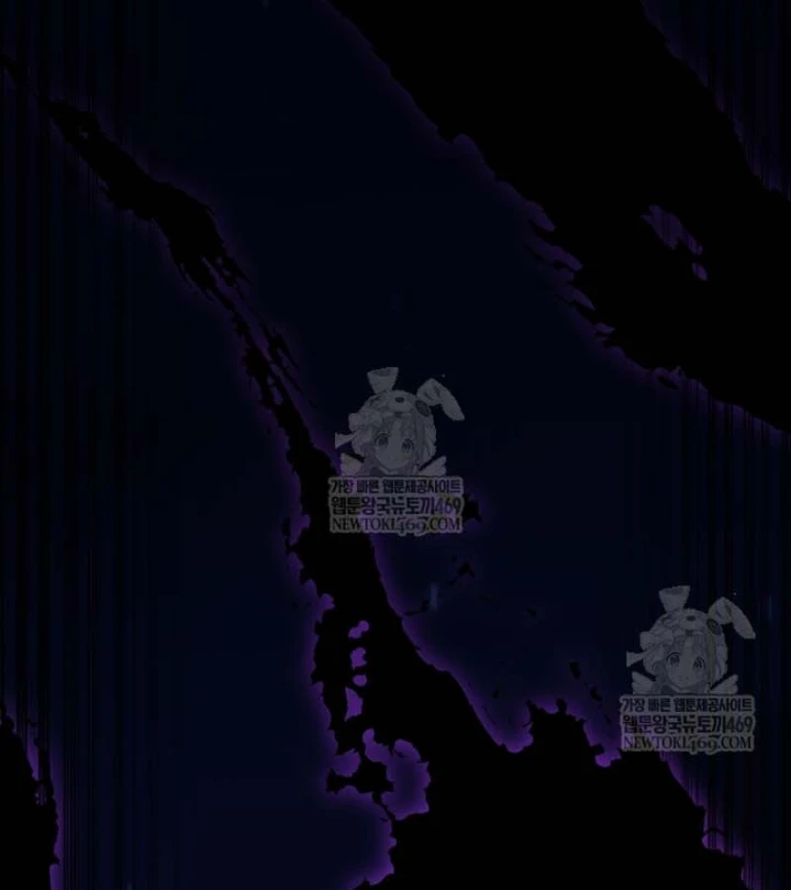 Nhân Vật Phụ Trở Thành Thiên Tài Chapter 35 - 67