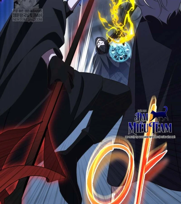 Nhân Vật Phụ Trở Thành Thiên Tài Chapter 35 - 71