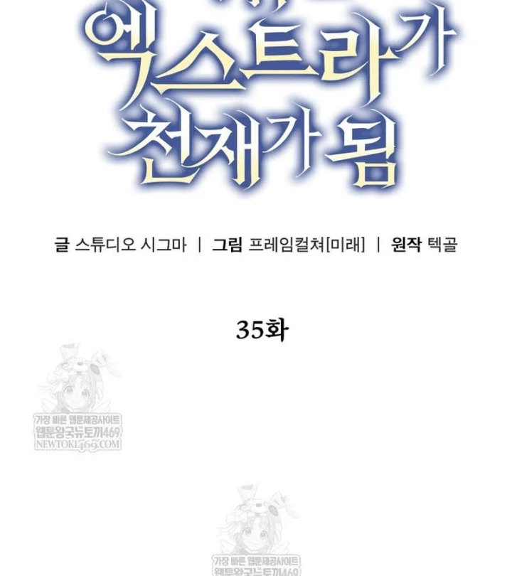 Nhân Vật Phụ Trở Thành Thiên Tài Chapter 35 - 75