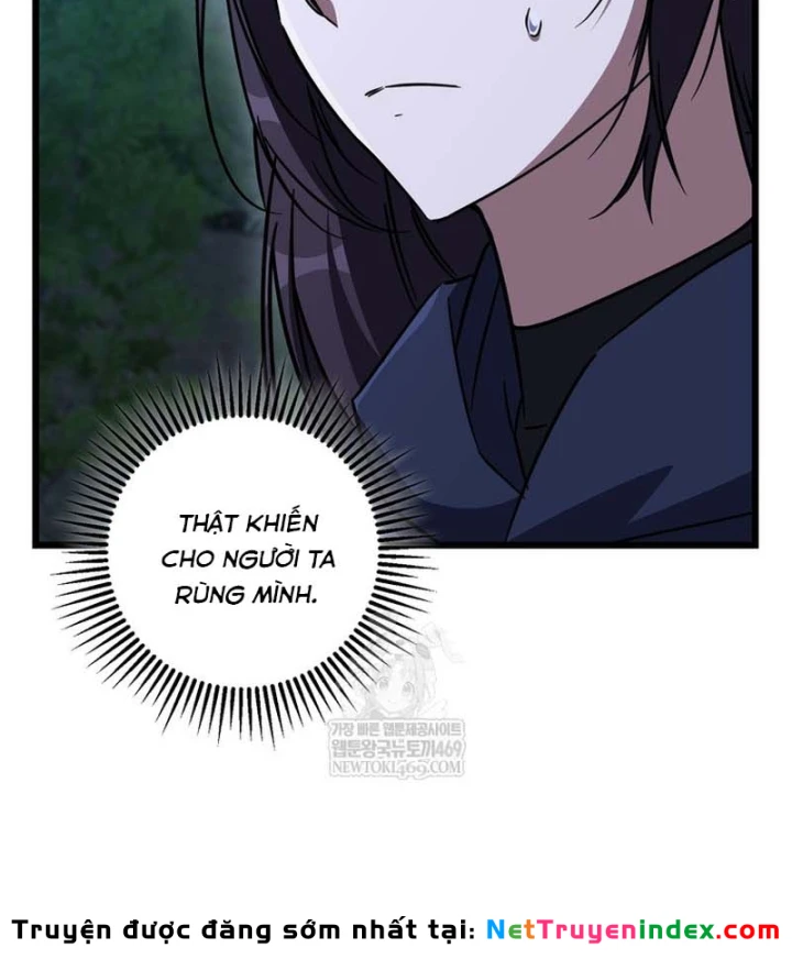 Nhân Vật Phụ Trở Thành Thiên Tài Chapter 35 - 81