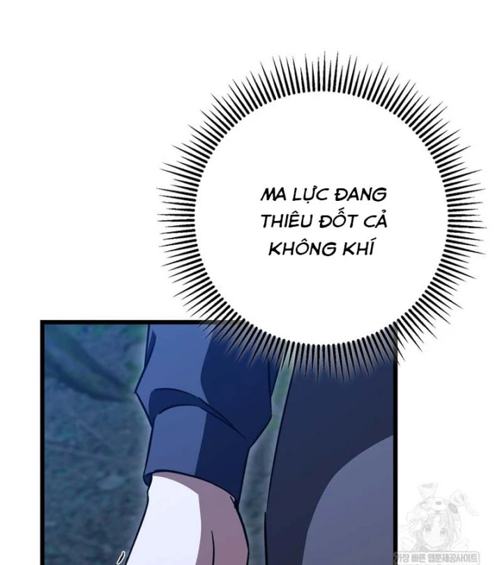 Nhân Vật Phụ Trở Thành Thiên Tài Chapter 35 - 82