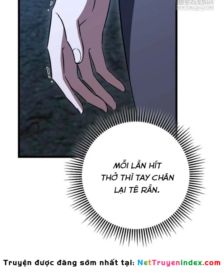 Nhân Vật Phụ Trở Thành Thiên Tài Chapter 35 - 83