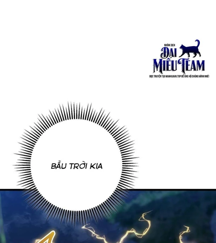 Nhân Vật Phụ Trở Thành Thiên Tài Chapter 35 - 84