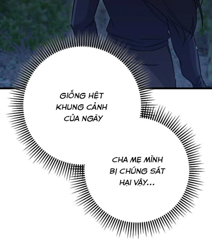 Nhân Vật Phụ Trở Thành Thiên Tài Chapter 35 - 86