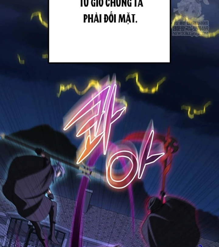 Nhân Vật Phụ Trở Thành Thiên Tài Chapter 35 - 92