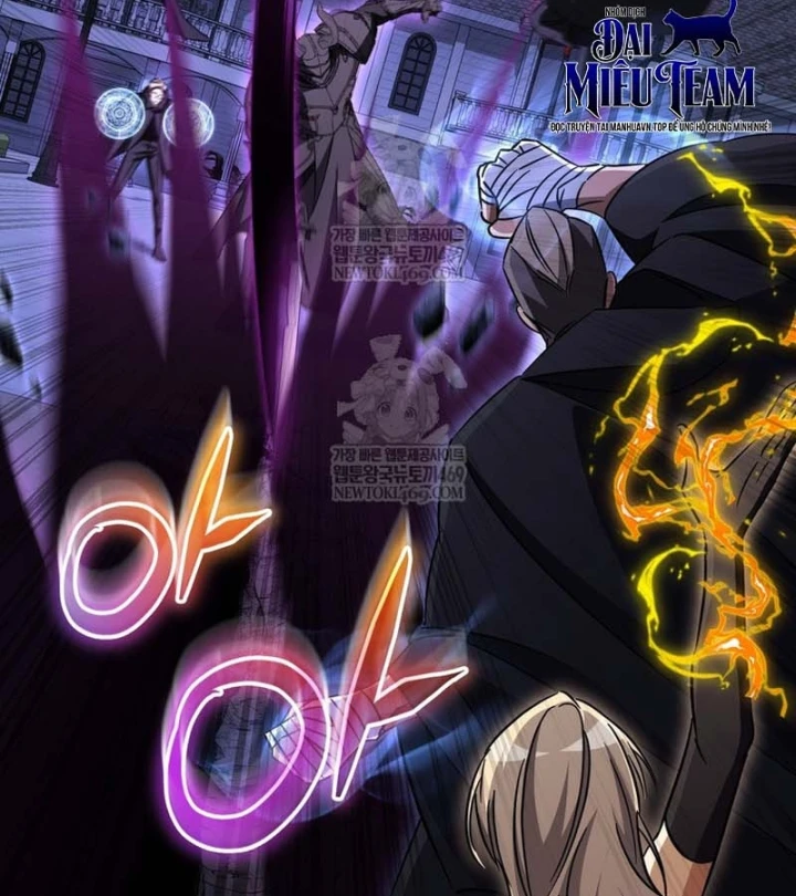 Nhân Vật Phụ Trở Thành Thiên Tài Chapter 35 - 93