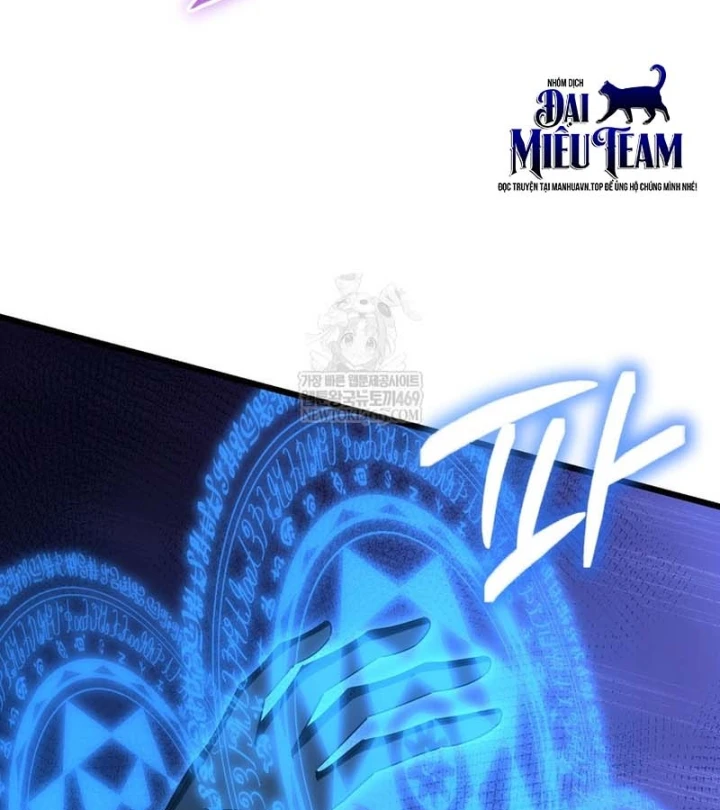 Nhân Vật Phụ Trở Thành Thiên Tài Chapter 35 - 97
