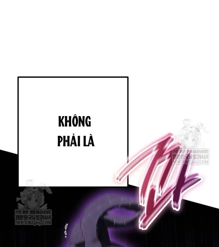 Nhân Vật Phụ Trở Thành Thiên Tài Chapter 35 - 102