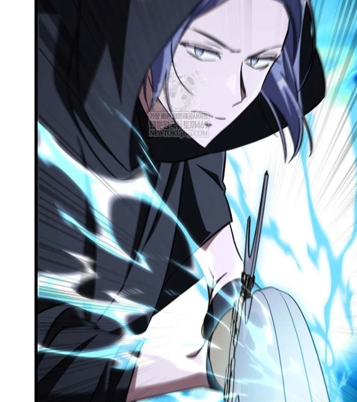 Nhân Vật Phụ Trở Thành Thiên Tài Chapter 35 - 107