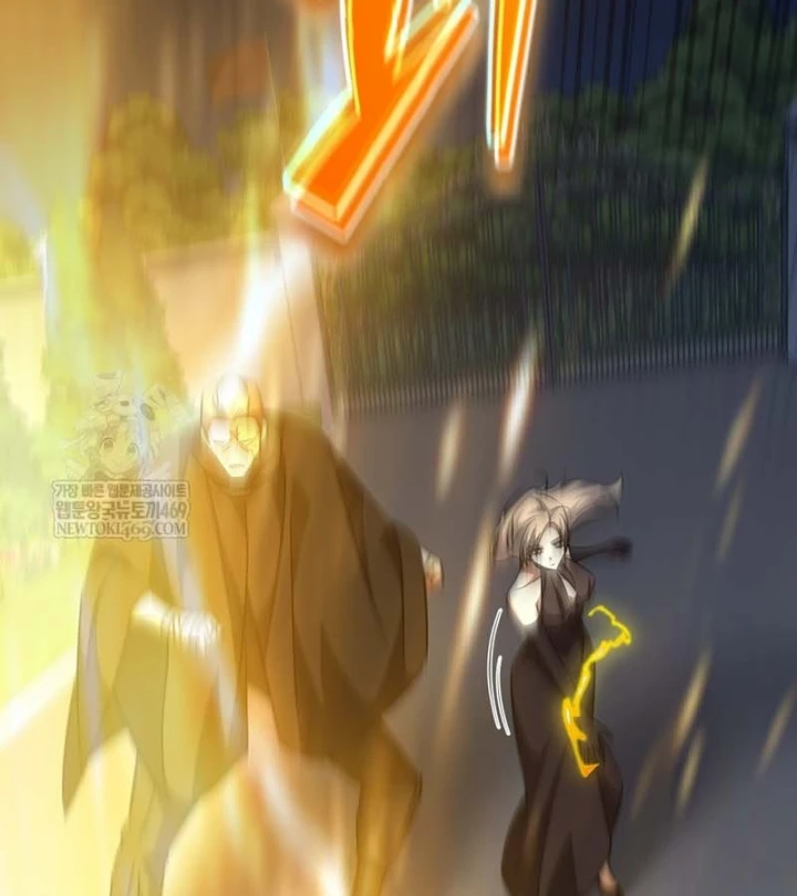 Nhân Vật Phụ Trở Thành Thiên Tài Chapter 35 - 114