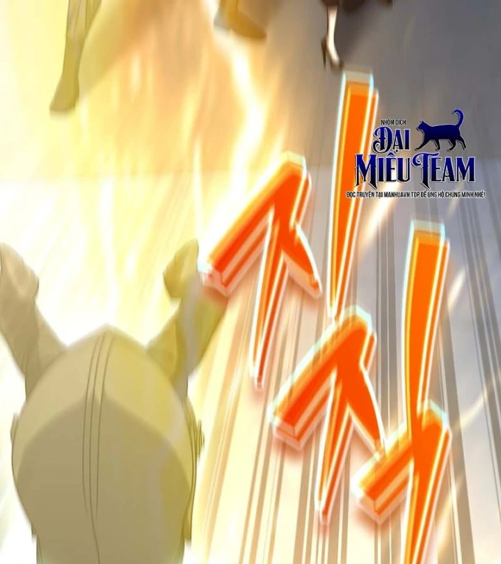 Nhân Vật Phụ Trở Thành Thiên Tài Chapter 35 - 115