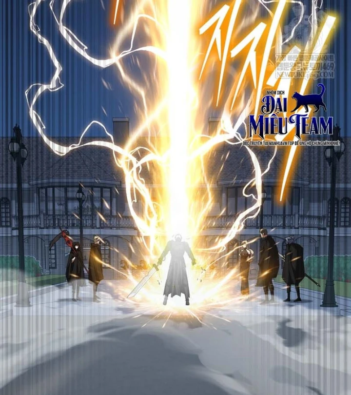 Nhân Vật Phụ Trở Thành Thiên Tài Chapter 35 - 120