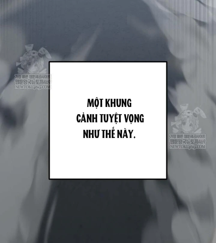 Nhân Vật Phụ Trở Thành Thiên Tài Chapter 35 - 121