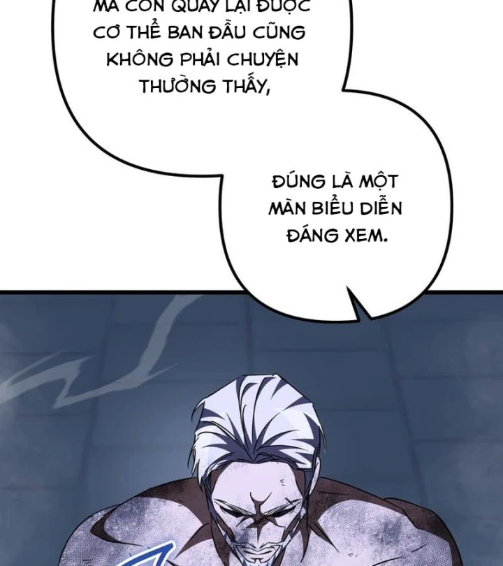 Nhân Vật Phụ Trở Thành Thiên Tài Chapter 35 - 128